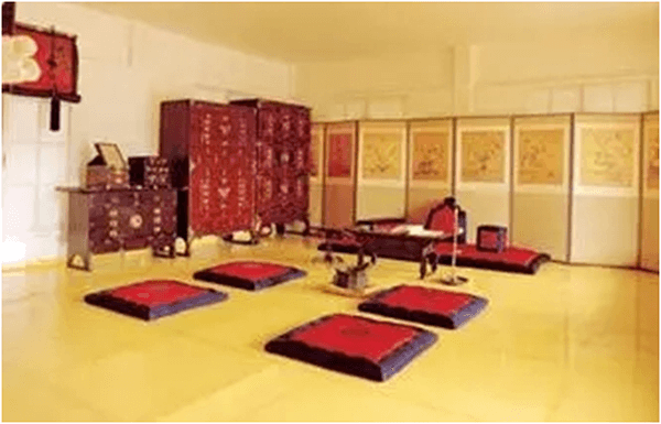 盤點(diǎn)世界各國(guó)的供暖方式與中國(guó)模式